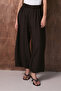 Culottes - 3