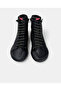 Women's Peu K400861-001 - 4
