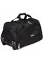 Troler mic negru - 5