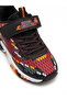 2242 Red Lego Shoes - 2