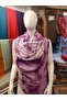 Batik şal pareo