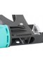 MAS MAGNUM PRESSER - E-400-4502 - 6