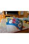 3-Tier Playing Card Holder – Playing Card Stand and Card Organizer