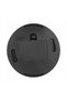 DETECTOR CAMERĂ CCTV INFRAROȘU MINI - ON-CD-4 - 4