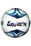 Fotbal exclusiv - 2