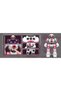 ROBOT INTERACTIV CONTROLAT PRIN GESTURI RC PROGRAMABIL PREZENTAT - 8