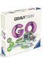 Gravitrax GO Rotativ - 2