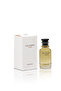 Apogee Extrait de Parfum 100ml – Elegant Woody & Spicy Fragrance - 6