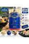 Bambu Çin çubuğu Chopstick 50 çift