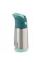 Termos 350ml EMERALD FOREST BB500707 - 2