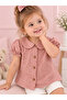 Girl shirt - 3