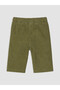 Quality Pieces from Çelebi Store Baby Boy Suit - 6