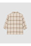 Quality Pieces from Çelebi Store Baby Boy Suit - 4