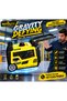 Japan 4Kw Silent Generator Gasoline Petrol engine Silent Generator - 2