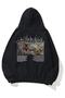 Women'S/Men's Unisex Stylish Comfortable Cotton Special Design Sweatshirt 10442