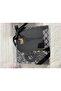 Dowry, Gift, Mevlütlük, Bohçalık Luxury Prayer Rug Set Mixed - 2