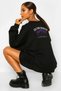 Women'S/Men's Unisex Stylish Comfortable Cotton Special Design Sweatshirt 3173