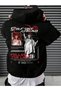 Stylish Comfortable Women'S/Men's Special Design Swetshirt 2017