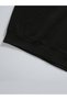 Women'S/Men's Unisex Stylish Comfortable Cotton Special Design Sweatshirt 5899 - 5