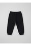 Baby Track Pants - 2