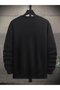 Stylish Comfortable Women'S/Men's Special Design Swetshirt 1974 - 2