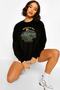 Stylish Comfortable Women'S/Men's Special Design Swetshirt 1567