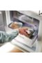 IKEA 365+ Lid, rectangular/plastic - 4