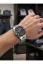 Redline Chrono