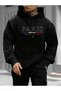 Stylish Comfortable Women'S/Men's Special Design Swetshirt 4403