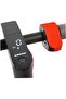 Electric Scooter Thumb Throttle Protective Case Accelerator Finger Throttle Accessories Replacement Scooter Part - 2