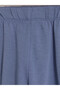 Sparkling Choices from Shining Store Zero Roba Collar Boy's Pajama Set - 7
