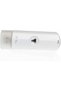 Innobiz (Keylia) USb Car Essential Oil DiffUSer Portable Aromatherapy Aroma Fragrance Humidifier Air Freshener Purifier With USb Fan For Vehicle,Office,Travel Home,Car Adapter Included - White - 7
