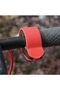 Electric Scooter Thumb Throttle Protective Case Accelerator Finger Throttle Accessories Replacement Scooter Part - 5