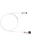 Charge'N Sync Micro Usb (2.700202) - White - 2