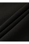 Stylish and Comfortable Women'S/Men's Special Design Swetshirt 4580 - 5