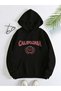Stylish Comfortable Women'S/Men's Special Design Swetshirt 1611