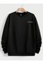 Stylish Comfortable Women'S/Men's Special Design Swetshirt 1797