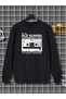 Stylish Comfortable Women'S/Men's Special Design Swetshirt 9412