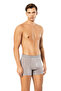 LİKRALI MODAL BOXER