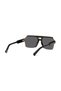 SUN SPP086M - 5