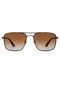 SUN SPL772 58584P - 3
