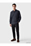 Özmarka New Season Green Regular Fit Plaid Men's Shirt - 2