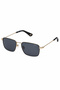 SUN SPLR73 540302
