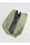 Özmarka New Season Thermal Bag with Carrying Cup - 5