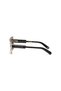 SUN SPP086M - 3