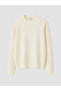 Esvab • Modern & Distinctive Standard Fit Men's Knitwear Sweater - 6
