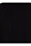 Esvab • Modern & Distinctive Half Fisherman Roba Collar Raglan Sleeve Men's Knitwear Sweater - 7