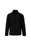 Jacheta pentru barbati, softshell - KA401