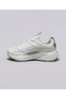 Kp 4035 La Vega Unisex White Gray Memory Foam Orthopedic Light Sole Comfortable Original Daily Running Walking Sports Sneaker Shoes - 2
