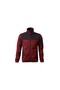 Men's softshell jacket - 550